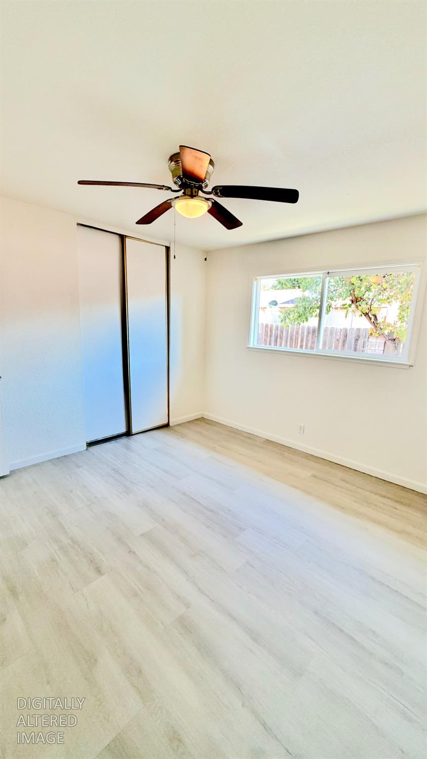 1904 1906 Rose Ave, Modesto, CA 95355