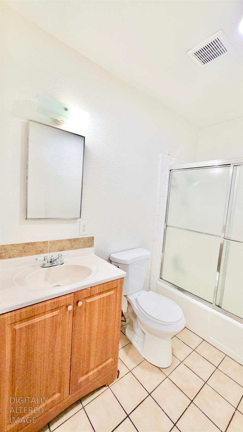 1904 1906 Rose Ave, Modesto, CA 95355