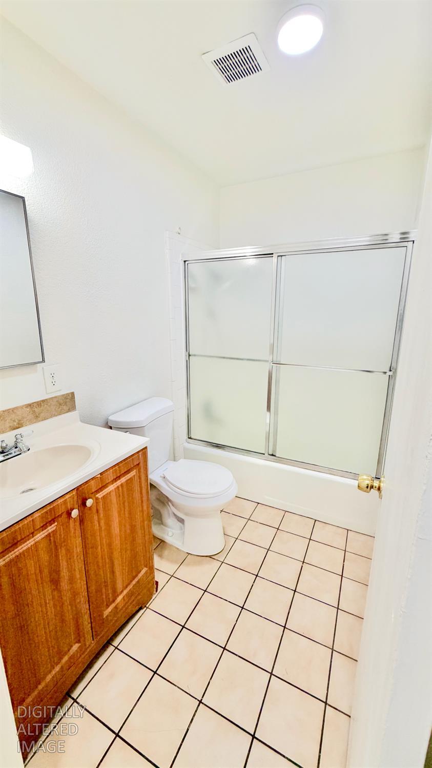 1904 1906 Rose Ave, Modesto, CA 95355