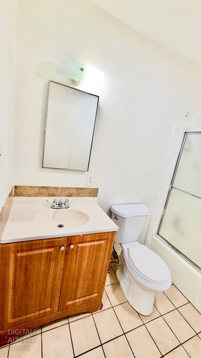1904 1906 Rose Ave, Modesto, CA 95355