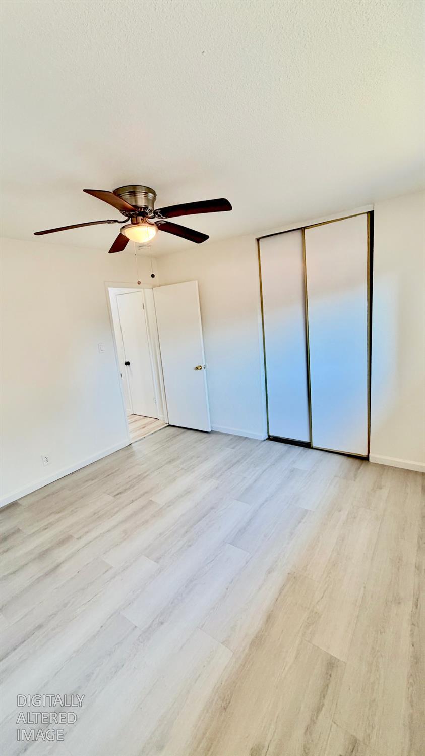 1904 1906 Rose Ave, Modesto, CA 95355