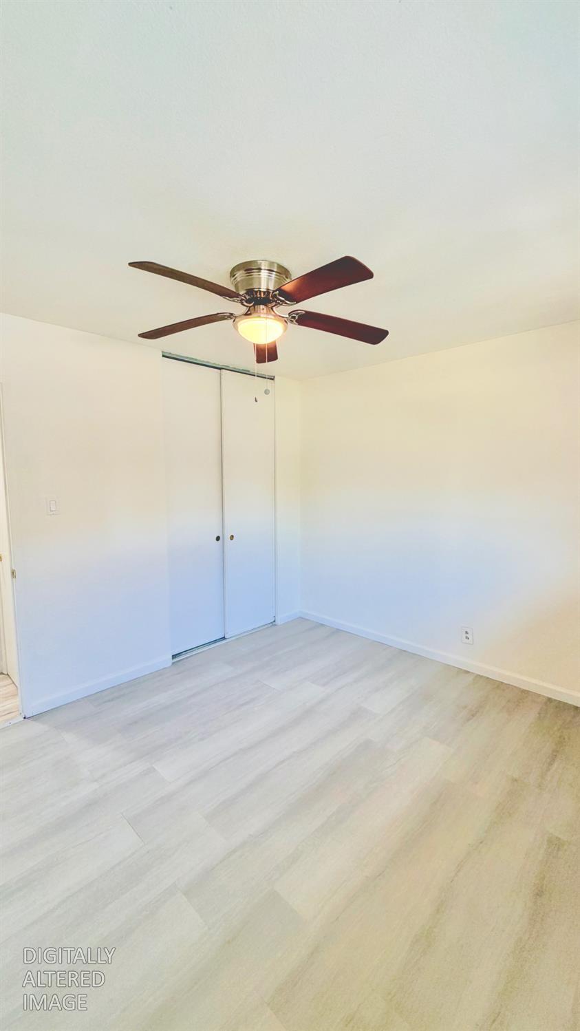 1904 1906 Rose Ave, Modesto, CA 95355