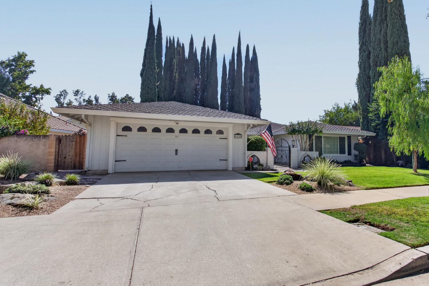 1238 Paseo Redondo, Merced, CA 95348