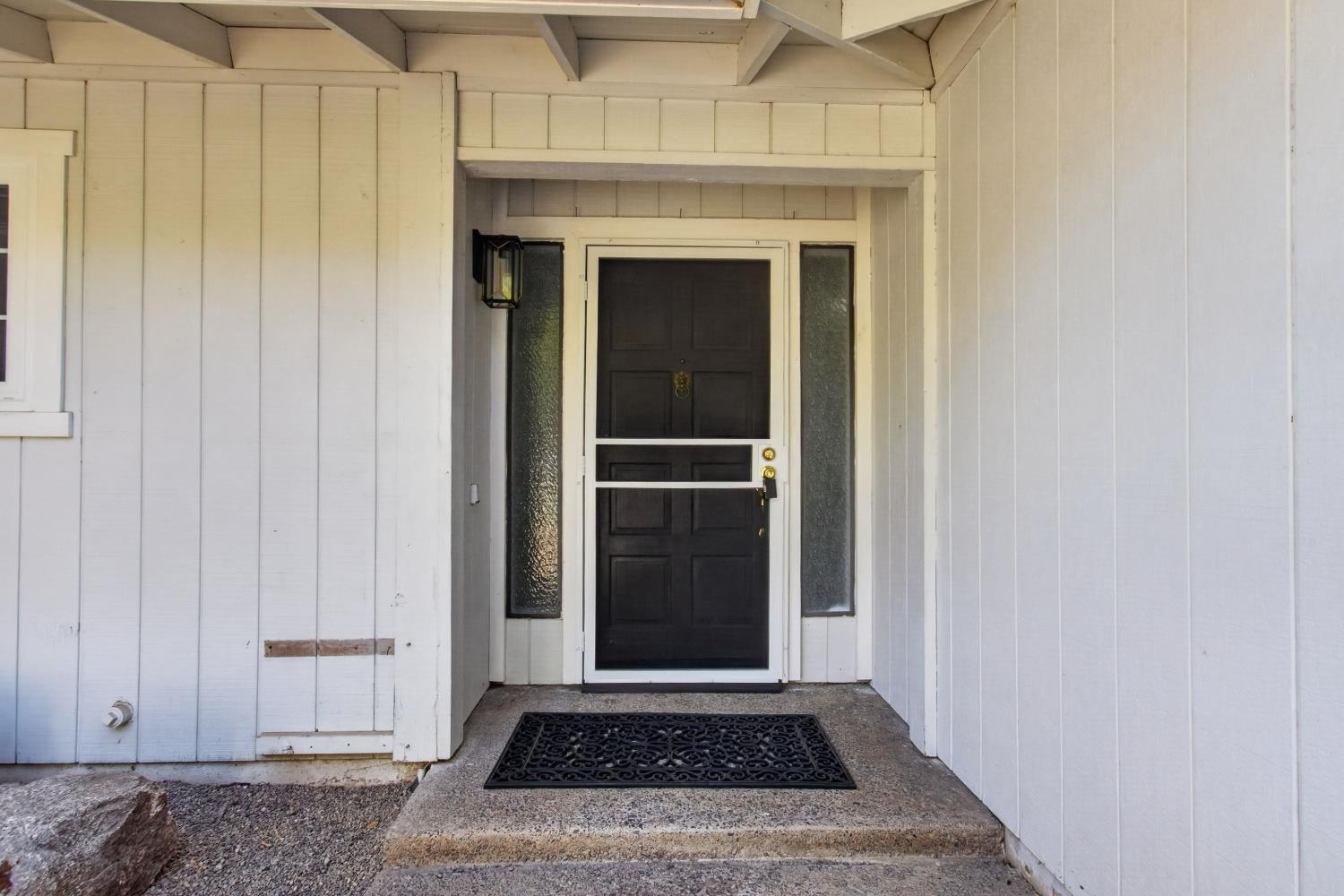 1238 Paseo Redondo, Merced, CA 95348