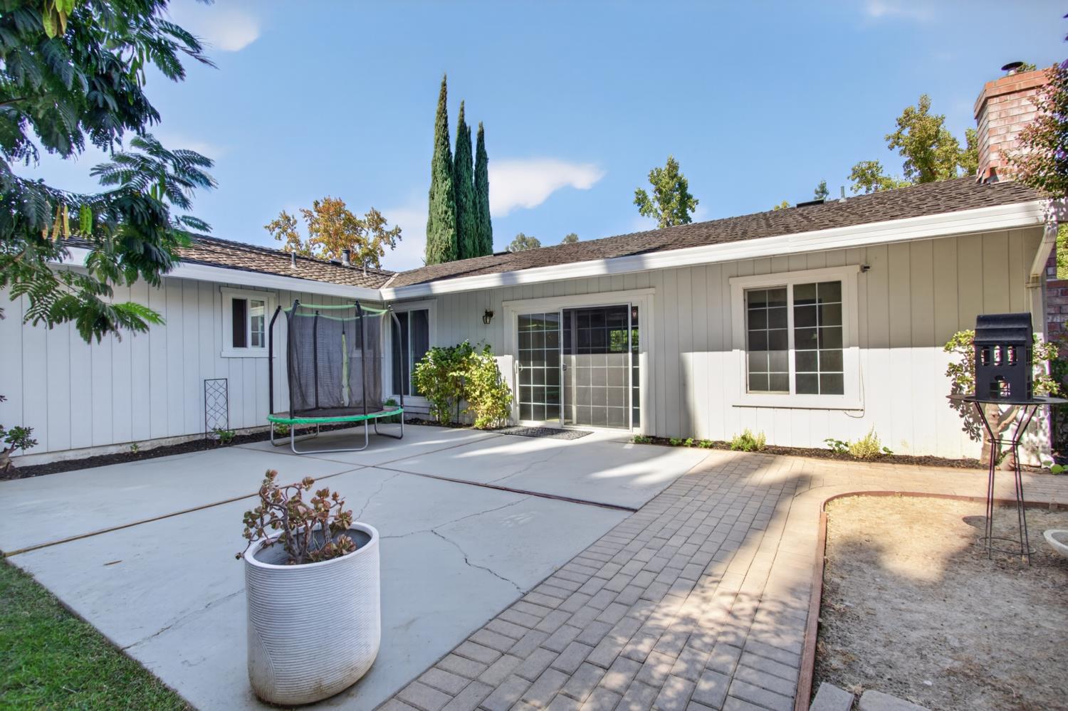 1238 Paseo Redondo, Merced, CA 95348