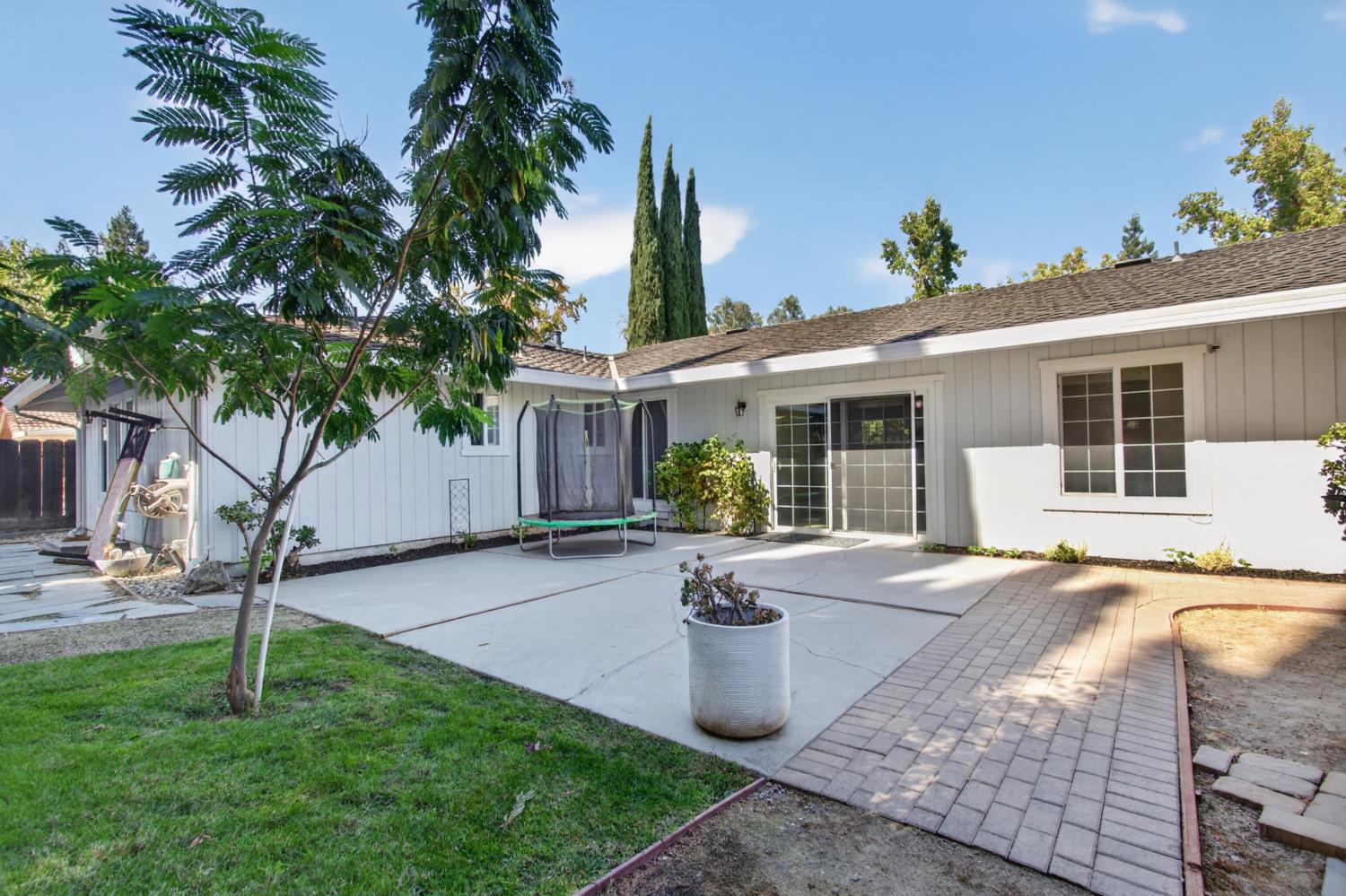 1238 Paseo Redondo, Merced, CA 95348