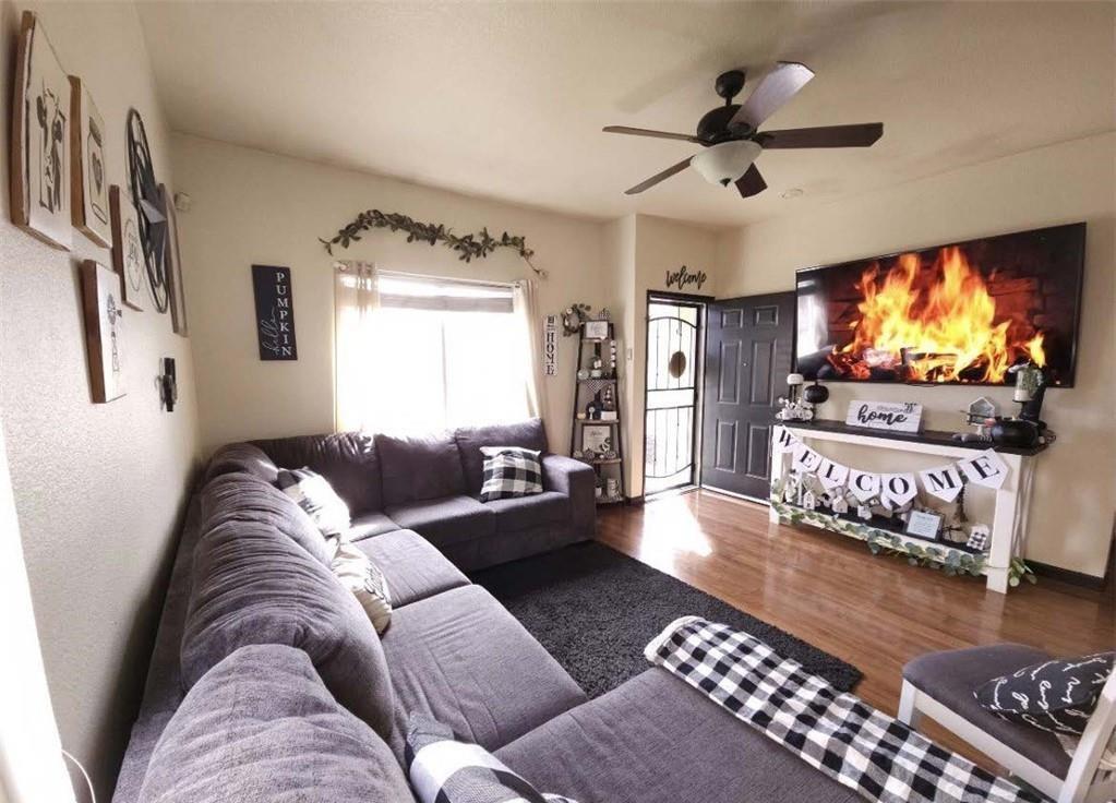 713 Hogan Ct, Atwater, CA 95301