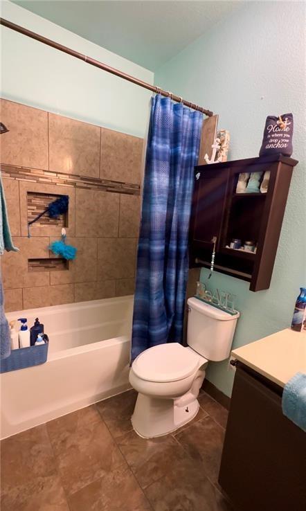 713 Hogan Ct, Atwater, CA 95301