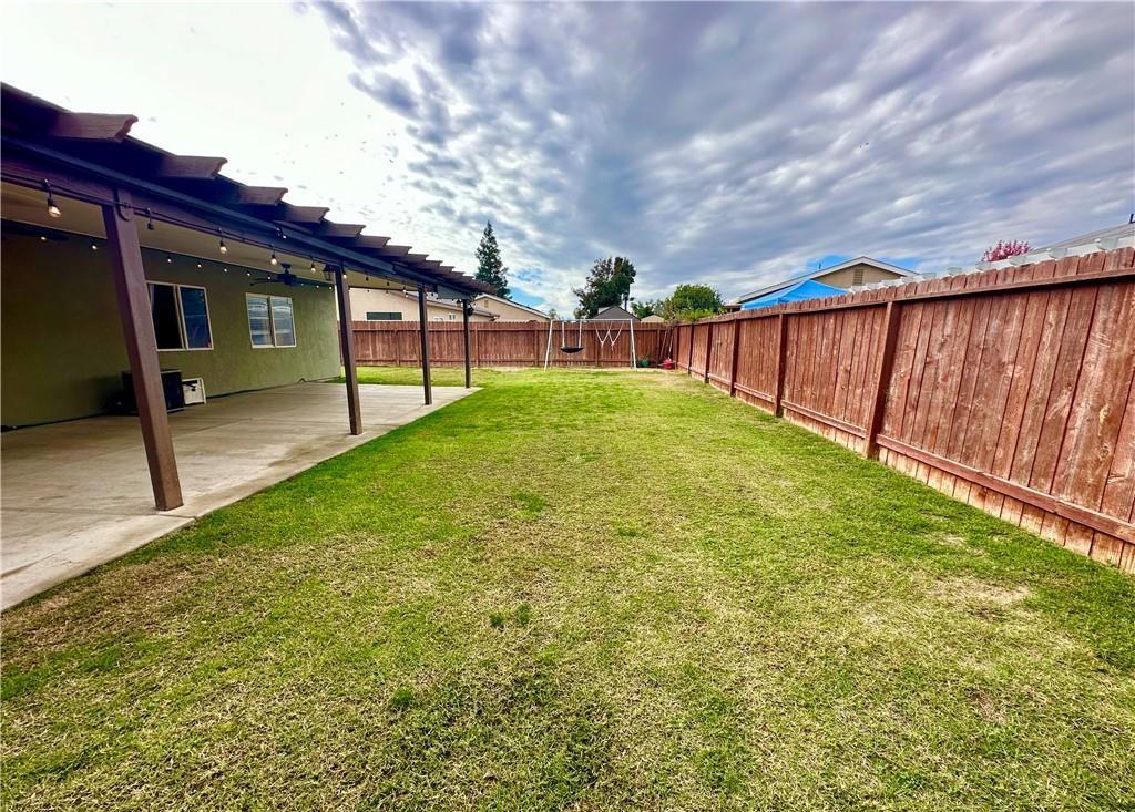 713 Hogan Ct, Atwater, CA 95301