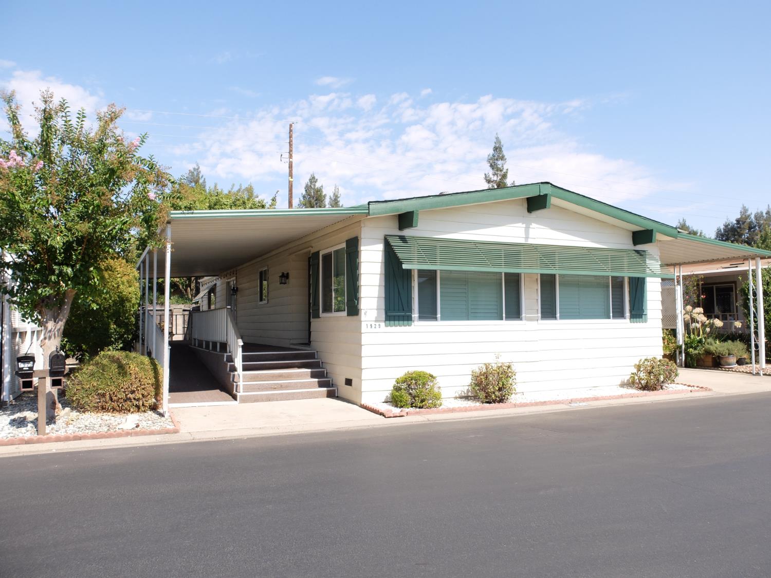 1929 Diamond Head Drive, Modesto, CA 95355