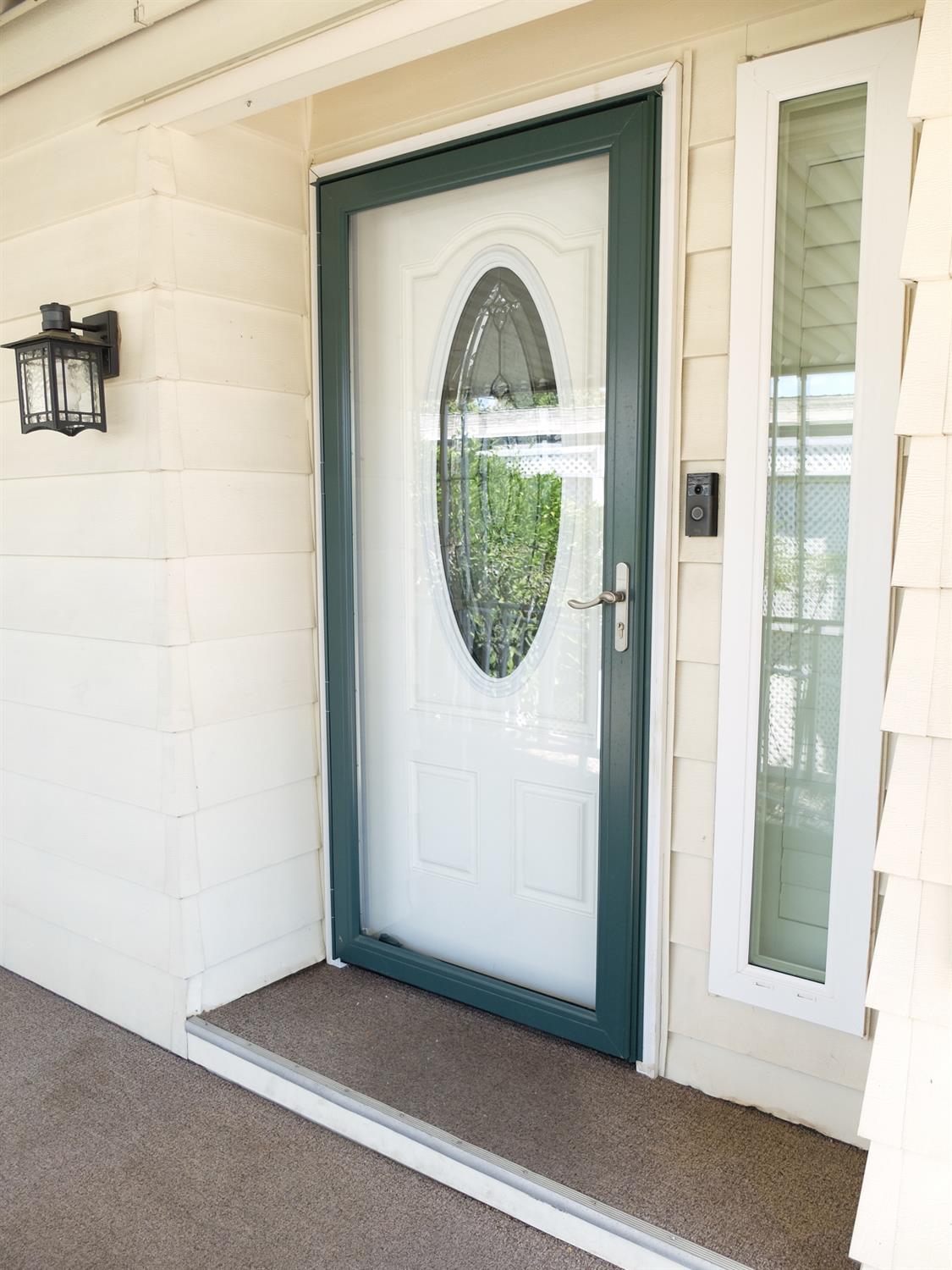 1929 Diamond Head Drive, Modesto, CA 95355