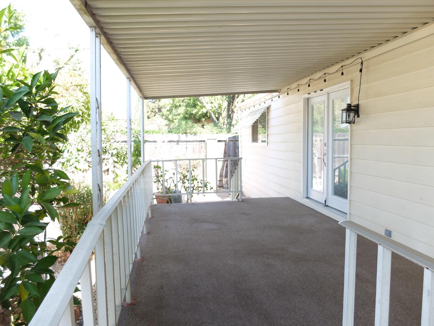1929 Diamond Head Drive, Modesto, CA 95355