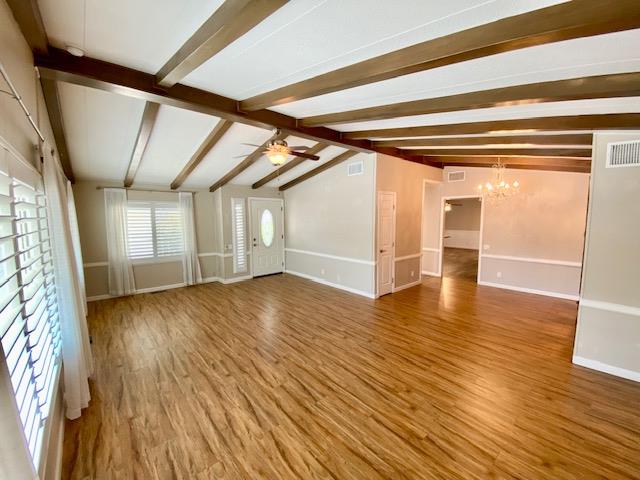 1929 Diamond Head Drive, Modesto, CA 95355