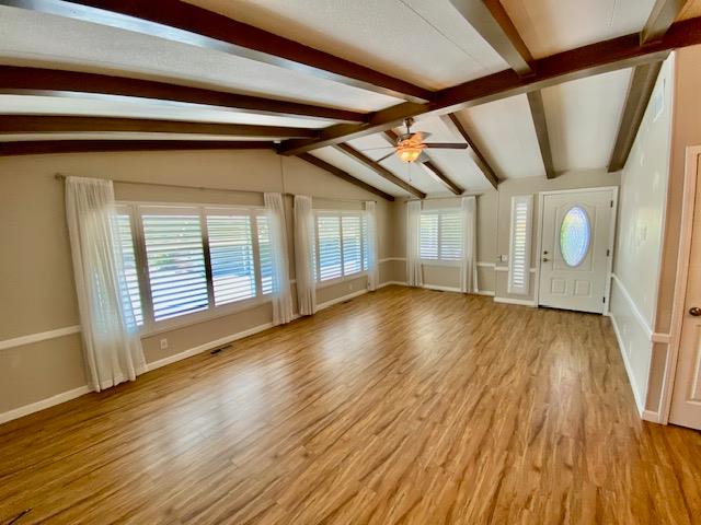 1929 Diamond Head Drive, Modesto, CA 95355