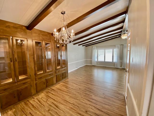 1929 Diamond Head Drive, Modesto, CA 95355