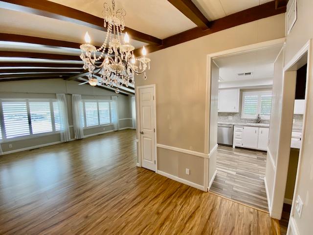 1929 Diamond Head Drive, Modesto, CA 95355