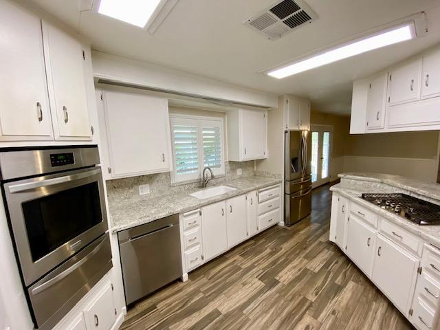 1929 Diamond Head Drive, Modesto, CA 95355