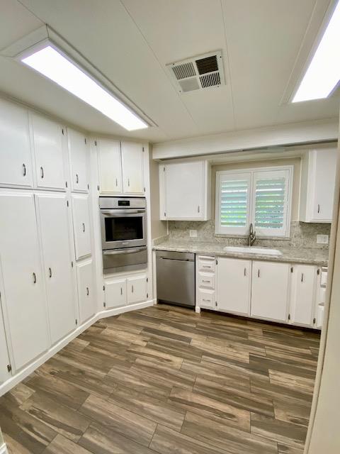 1929 Diamond Head Drive, Modesto, CA 95355