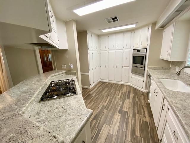 1929 Diamond Head Drive, Modesto, CA 95355