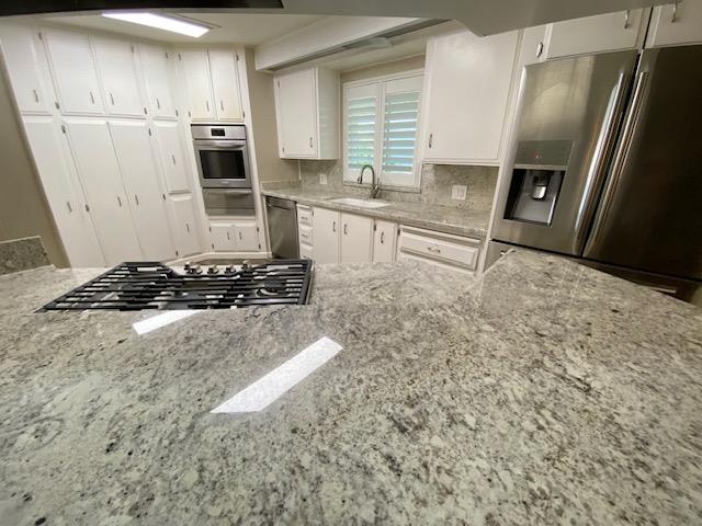 1929 Diamond Head Drive, Modesto, CA 95355
