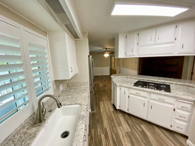 1929 Diamond Head Drive, Modesto, CA 95355