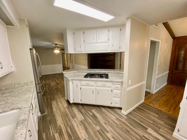 1929 Diamond Head Drive, Modesto, CA 95355