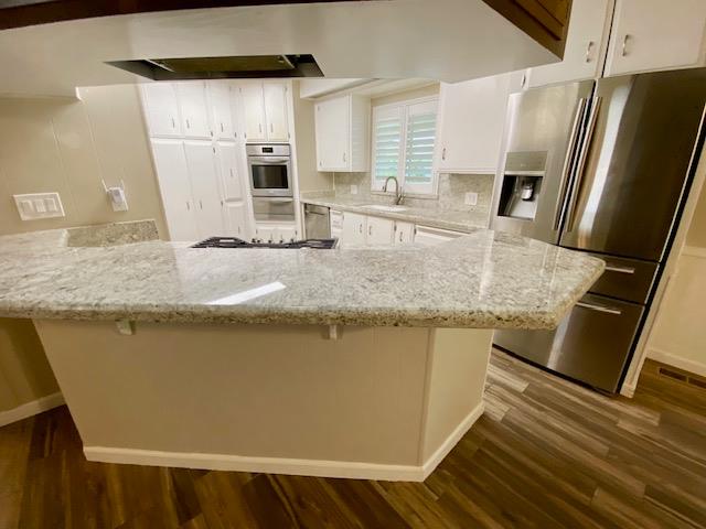1929 Diamond Head Drive, Modesto, CA 95355