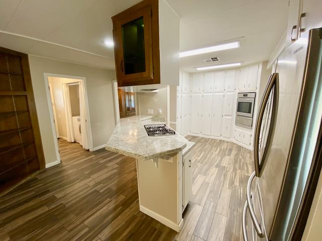 1929 Diamond Head Drive, Modesto, CA 95355