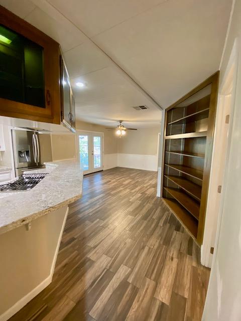 1929 Diamond Head Drive, Modesto, CA 95355