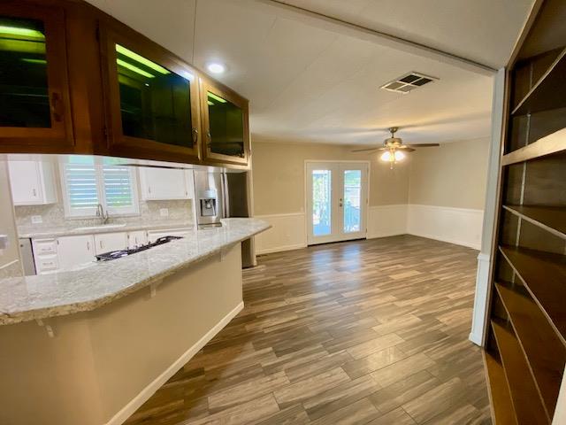 1929 Diamond Head Drive, Modesto, CA 95355