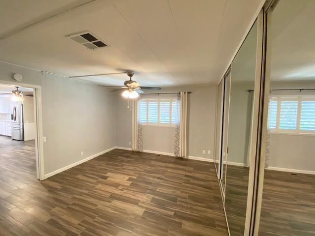 1929 Diamond Head Drive, Modesto, CA 95355