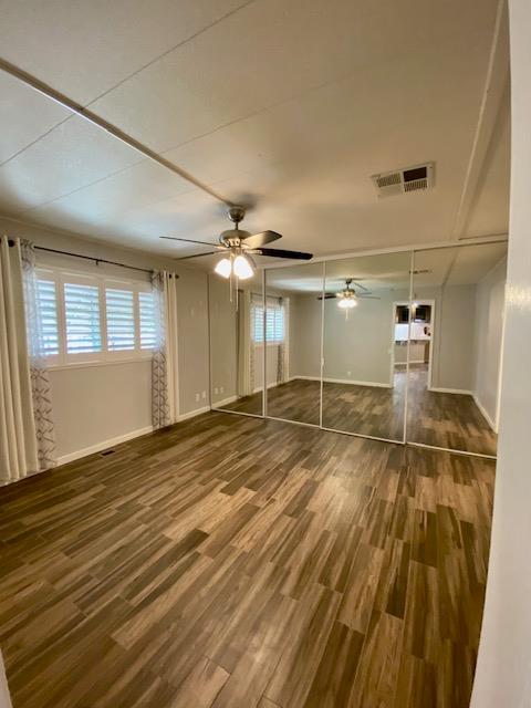1929 Diamond Head Drive, Modesto, CA 95355