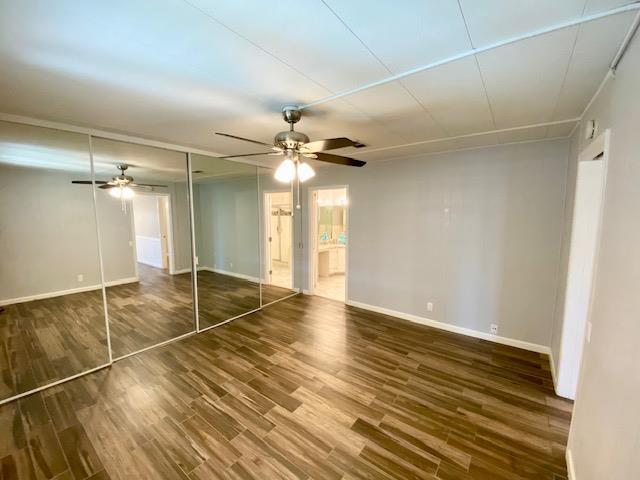1929 Diamond Head Drive, Modesto, CA 95355