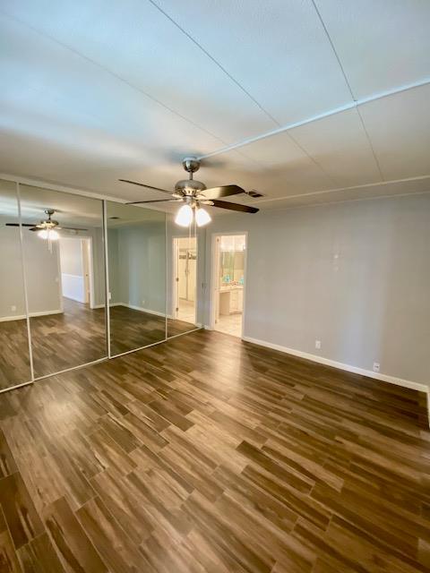 1929 Diamond Head Drive, Modesto, CA 95355