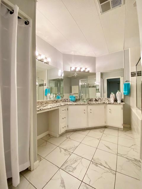 1929 Diamond Head Drive, Modesto, CA 95355