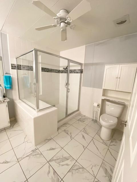 1929 Diamond Head Drive, Modesto, CA 95355