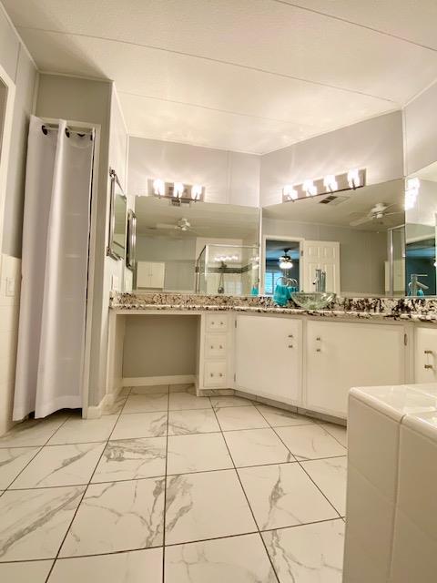1929 Diamond Head Drive, Modesto, CA 95355