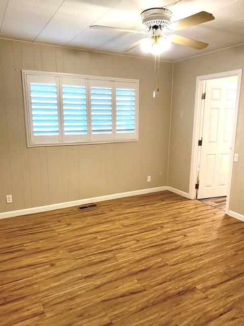 1929 Diamond Head Drive, Modesto, CA 95355