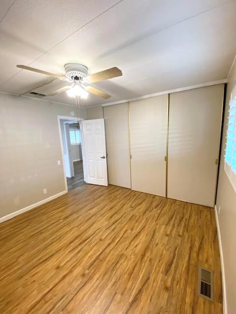 1929 Diamond Head Drive, Modesto, CA 95355