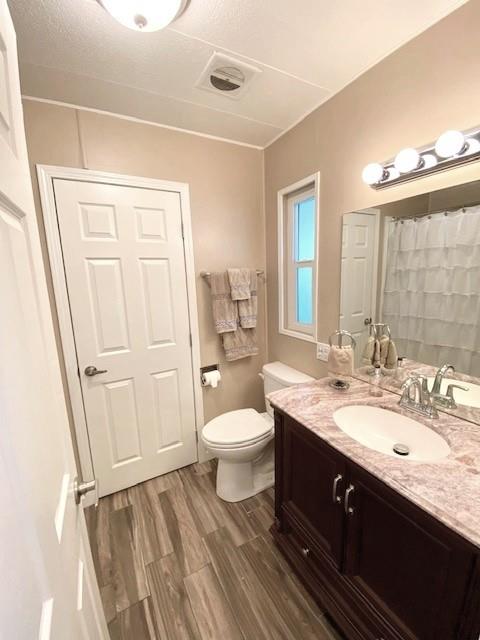 1929 Diamond Head Drive, Modesto, CA 95355