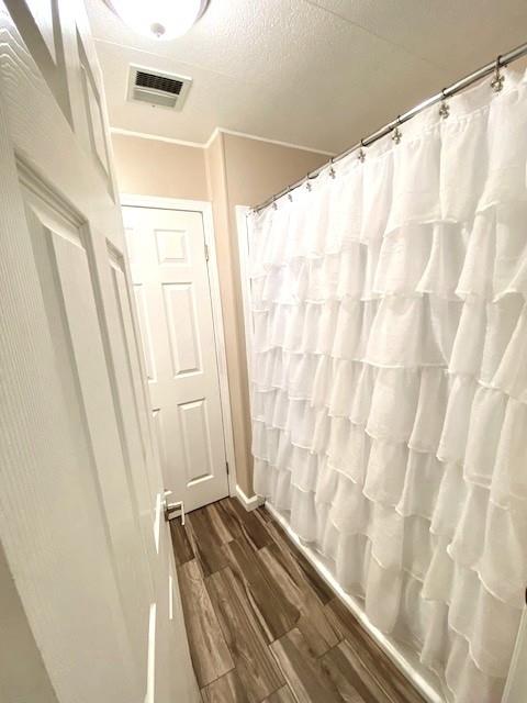 1929 Diamond Head Drive, Modesto, CA 95355