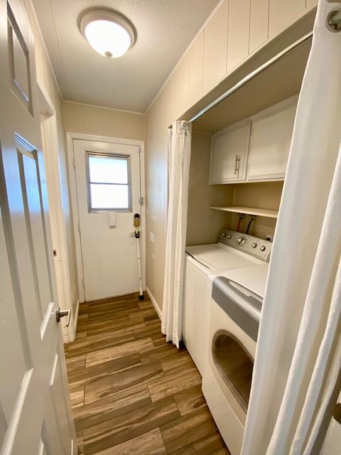 1929 Diamond Head Drive, Modesto, CA 95355
