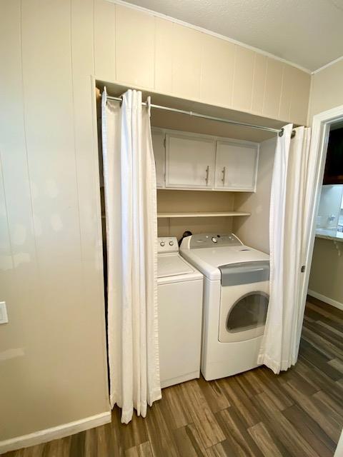 1929 Diamond Head Drive, Modesto, CA 95355