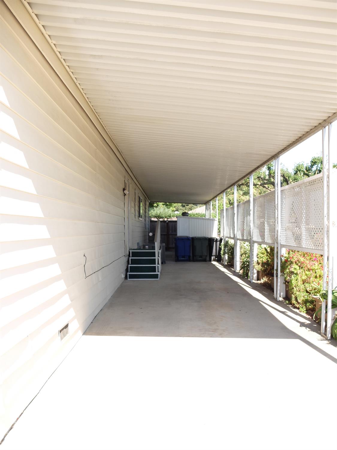 1929 Diamond Head Drive, Modesto, CA 95355
