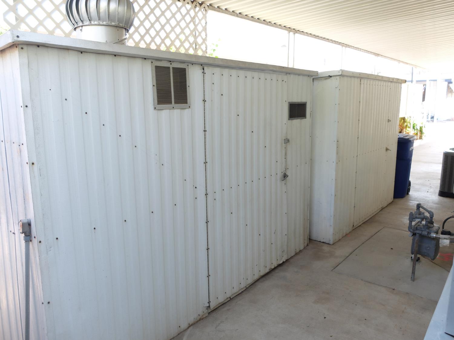 1929 Diamond Head Drive, Modesto, CA 95355