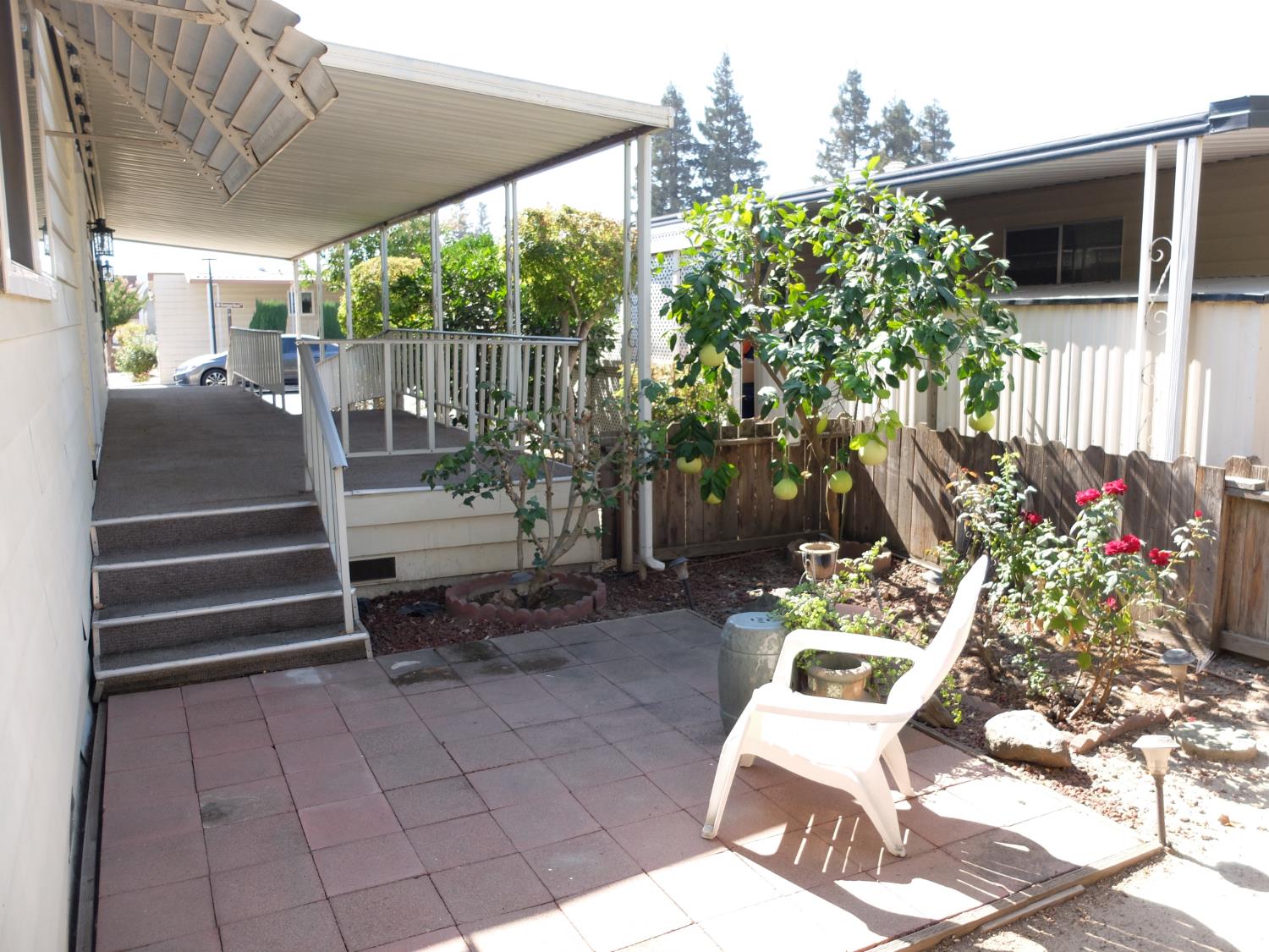 1929 Diamond Head Drive, Modesto, CA 95355