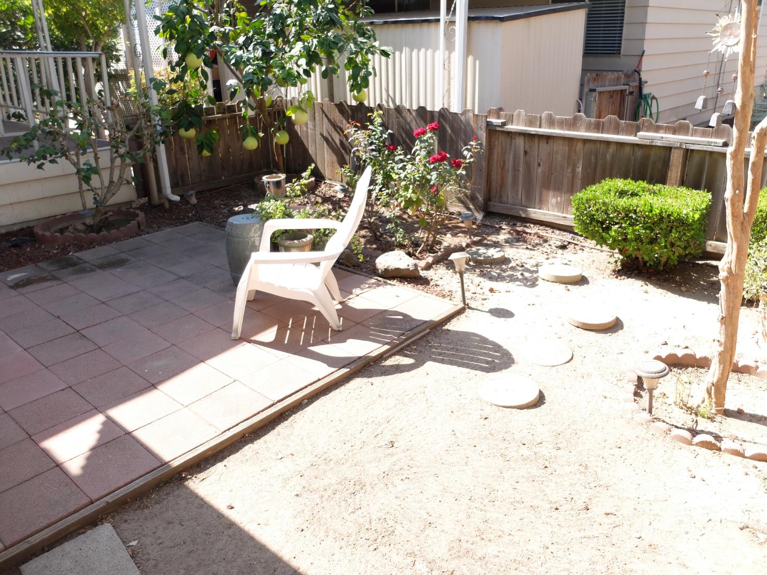 1929 Diamond Head Drive, Modesto, CA 95355