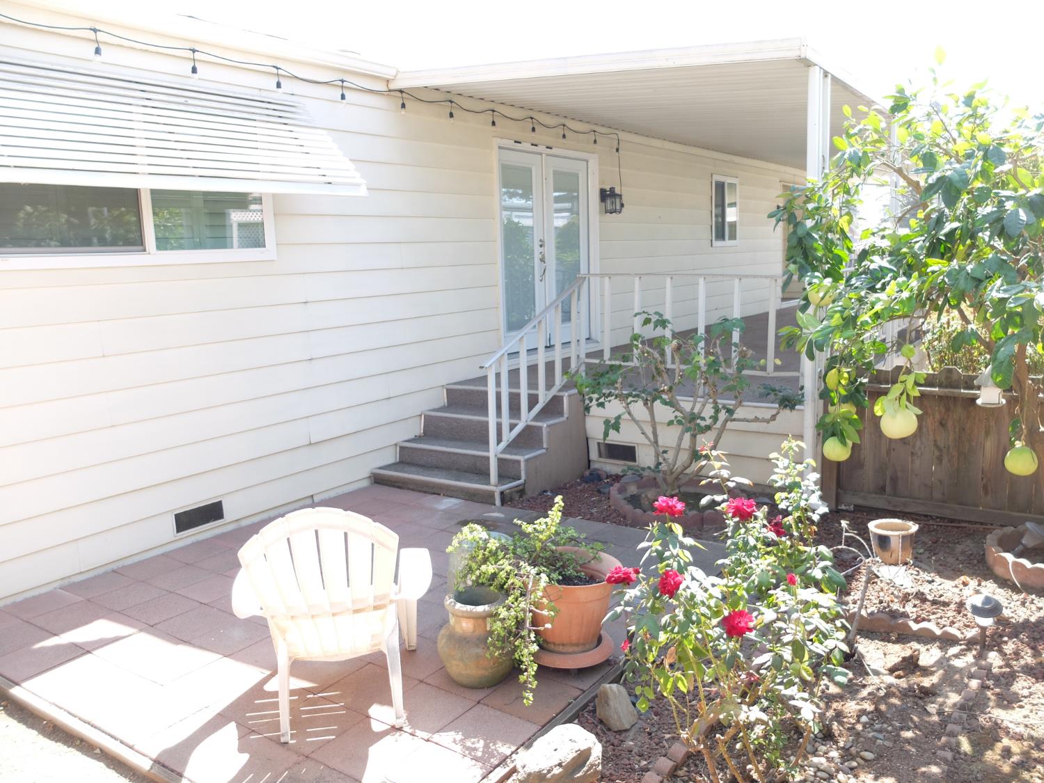 1929 Diamond Head Drive, Modesto, CA 95355