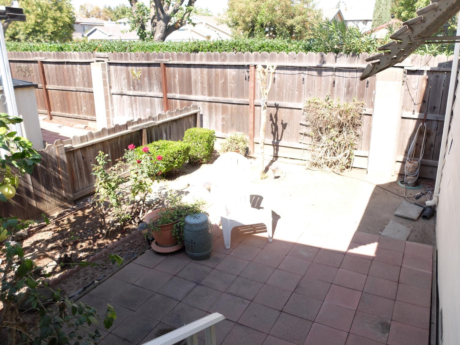 1929 Diamond Head Drive, Modesto, CA 95355