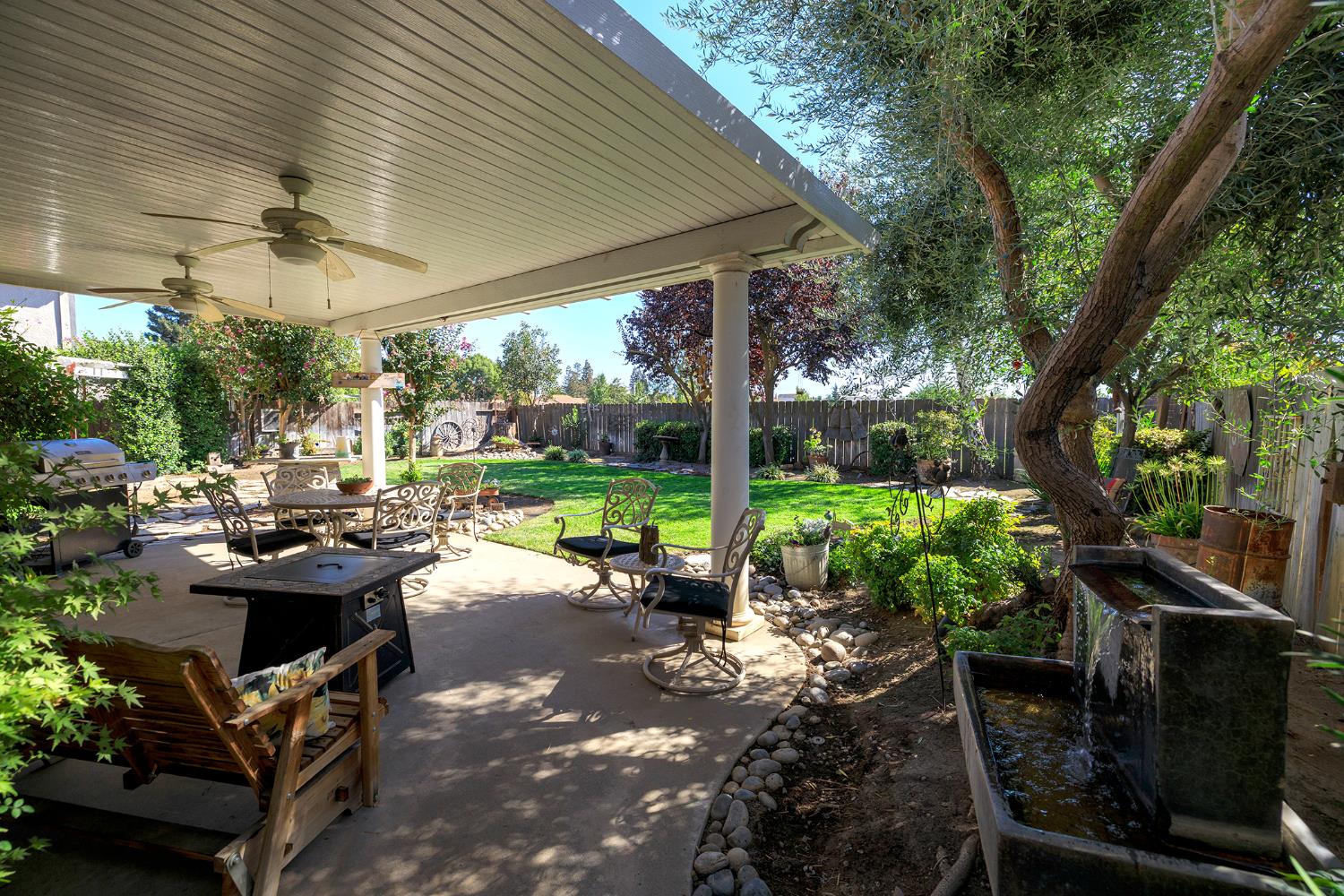 2749 Whitewood Ct, Oakdale, CA 95361